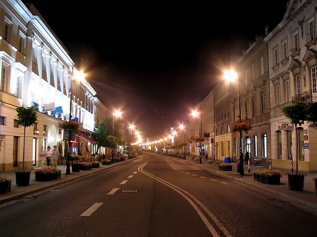 Wpis francisco