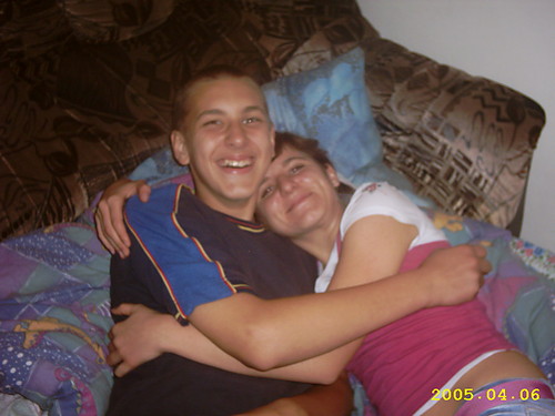 Wpis kirby2006