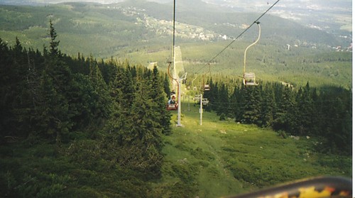 Otoooo liCzNy WIdOcZeK:)