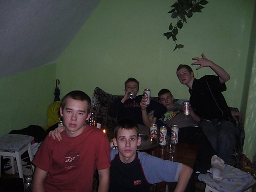 sylek:D