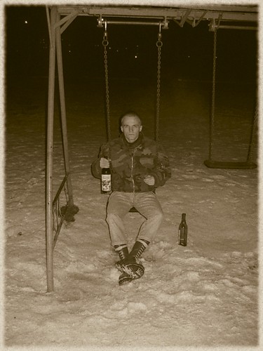rocznik 2003
