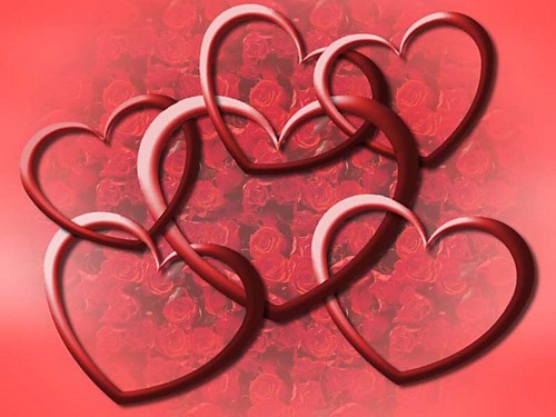 Yhm....=*