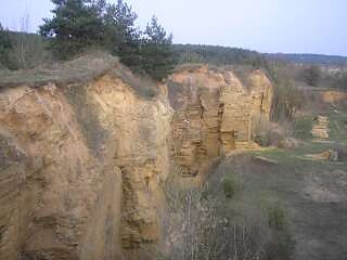 Kopalnia 