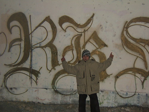 RKS!