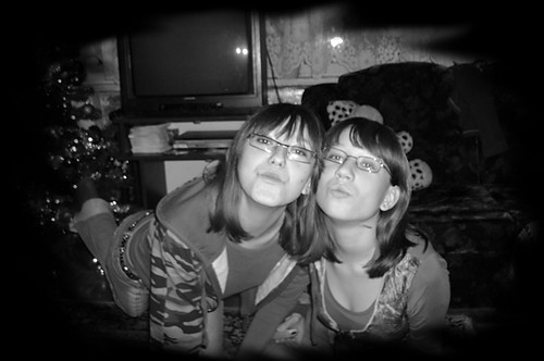 Pierwsze Zdjcie ;]