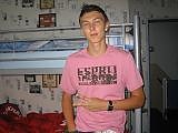 Wpis polishplayboy89