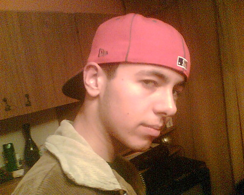 Nowy Image