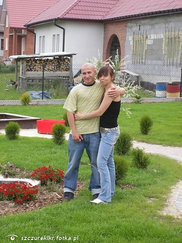 ameryka