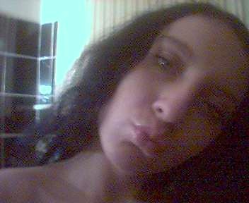 Wpis natashaa91