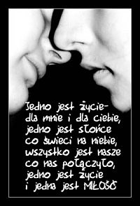 Pierwsza nota....