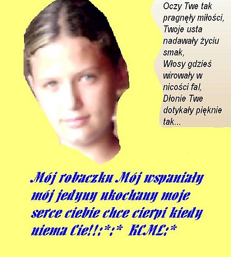 pselubecka:*