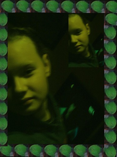 Wpis 123maja123