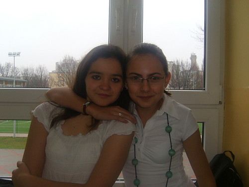 Wpis aneta91