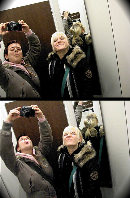 ATOMWKI GR:D:D:D:D