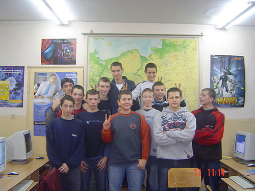 ...:::ZnAjOmI:::...