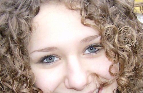 Wpis moniczqaaa