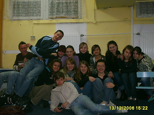 lobuzy