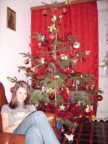 Swieta =]