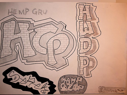 Wpis sdzzp