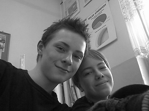 Wpis adasiek91