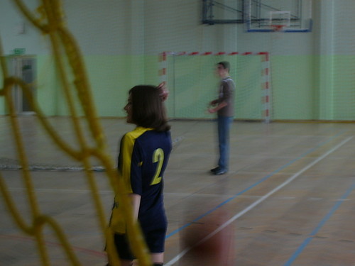 Na sks'ie....