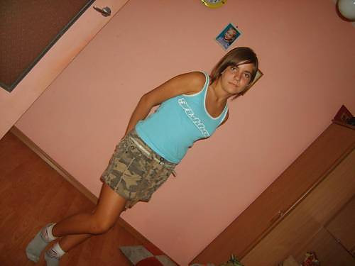 Wpis ollciaaa
