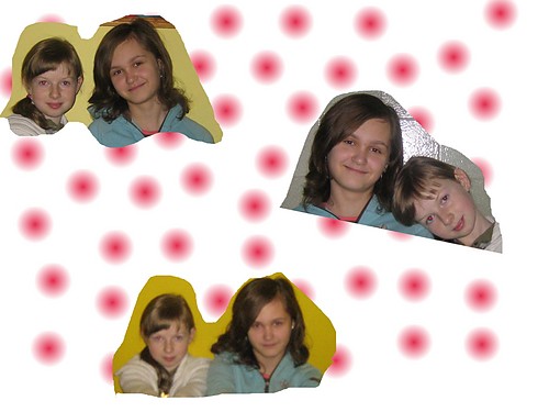 PsErObKA:**