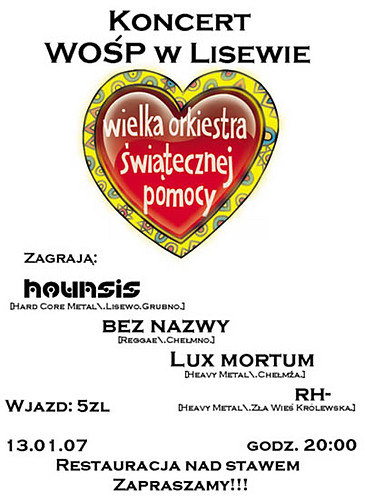 Wpis xlukax
