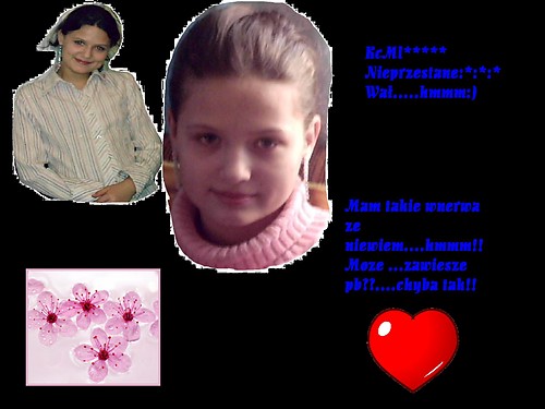 co tam:*