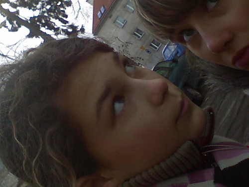 Wpis monisandpysia