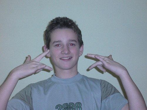 Wpis michi94