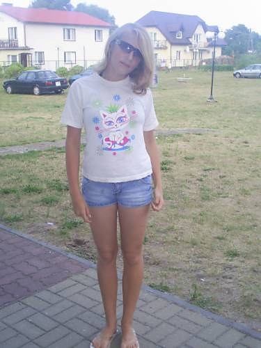 Jaaa :)