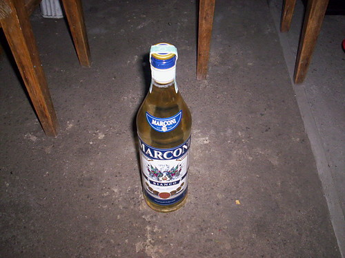 Marconi :D