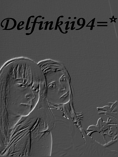 Delfinkii94=*