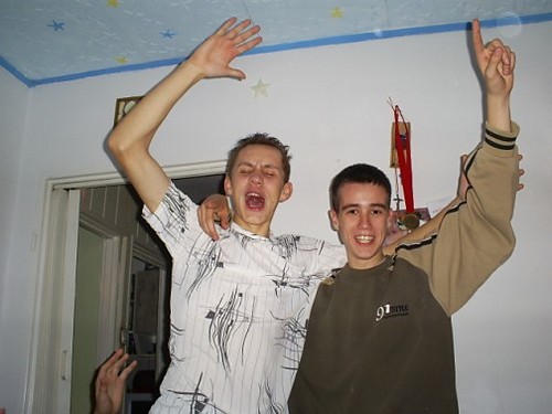 impreskaP:P:P
