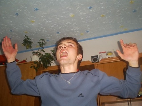 Centek:P:P