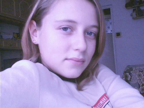 KieeDyss