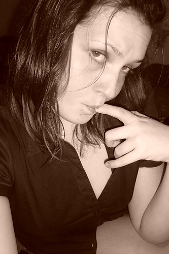 Wpis toksyna1