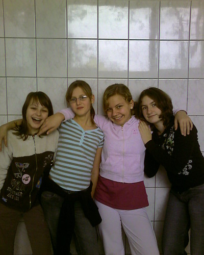 W WC:)