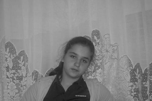 To Ja...:*