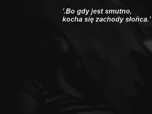 Wpis mysiulkaa