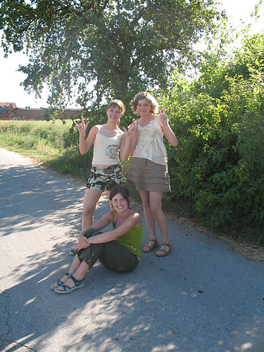 holiday 