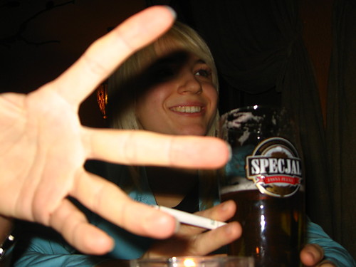 apka:D