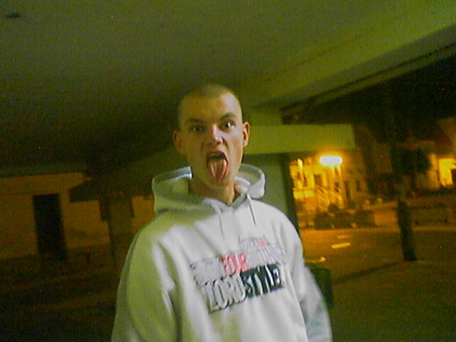 Wpis krasy17