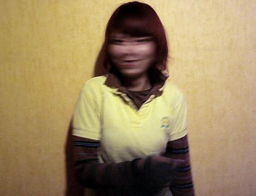 by nikita04