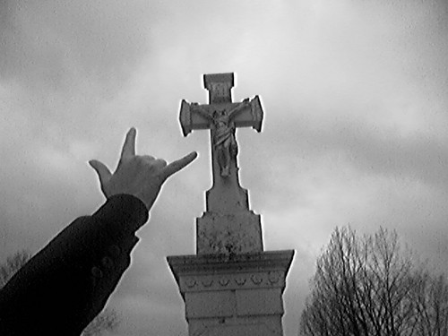 Wpis damballa666