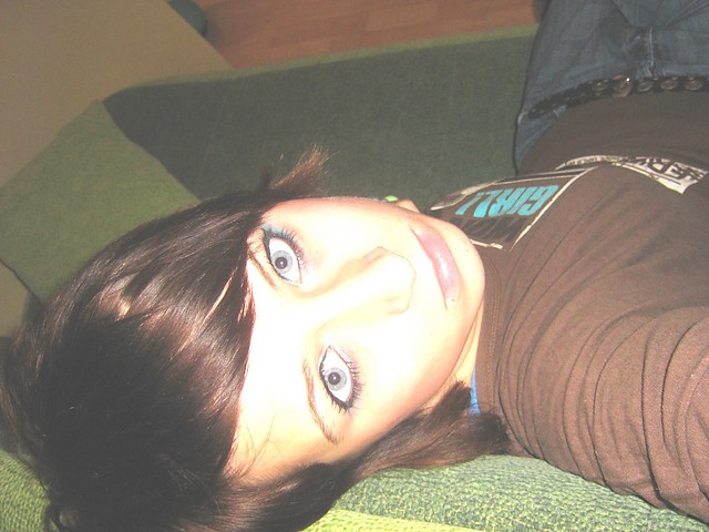 Nexxxxxt photo ;d