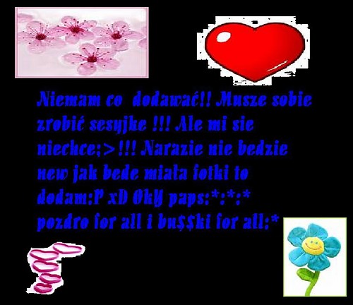cos tam:*