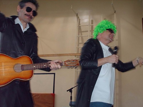 Tydzie kolorw:D:D