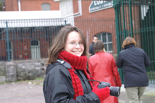 Swieta '06